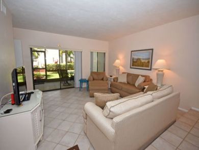 Manasota Key Condo 908294