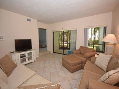 Manasota Key Condo 908294