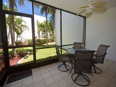 Manasota Key Condo 908294