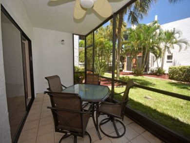 Manasota Key Condo 908294