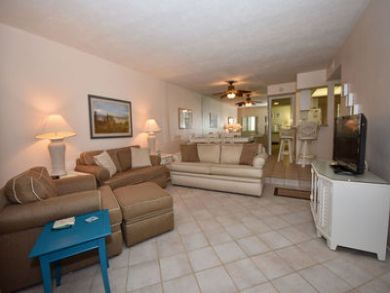 Manasota Key Condo 908294