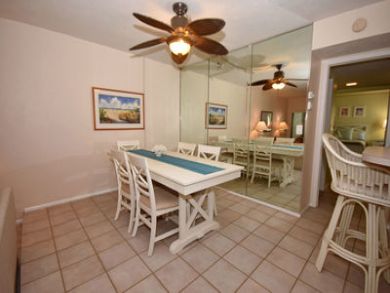 Manasota Key Condo 908294