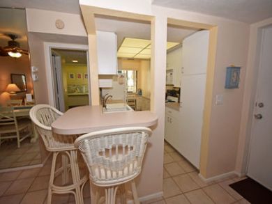 Manasota Key Condo 908294
