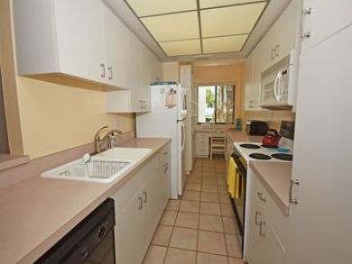 Manasota Key Condo 908294