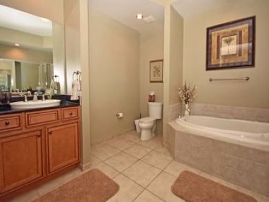 Manasota Key Condo 908295 Manasota Key Condo 908295