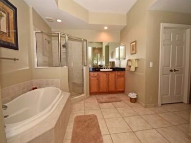 Manasota Key Condo 908295 Manasota Key Condo 908295