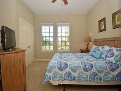 Manasota Key Condo 908295 Manasota Key Condo 908295