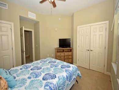 Manasota Key Condo 908295 Manasota Key Condo 908295
