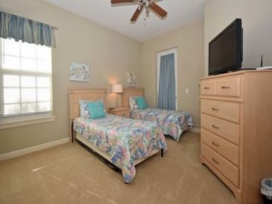 Manasota Key Condo 908295 Manasota Key Condo 908295