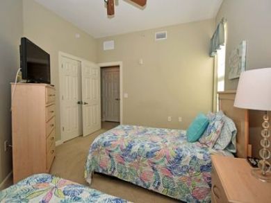 Manasota Key Condo 908295 Manasota Key Condo 908295