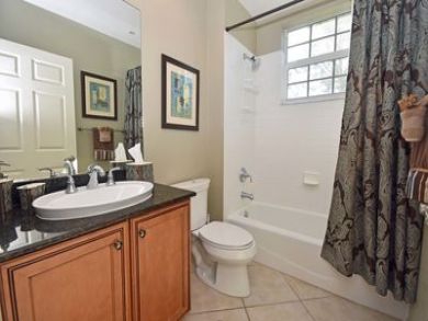 Manasota Key Condo 908295 Manasota Key Condo 908295