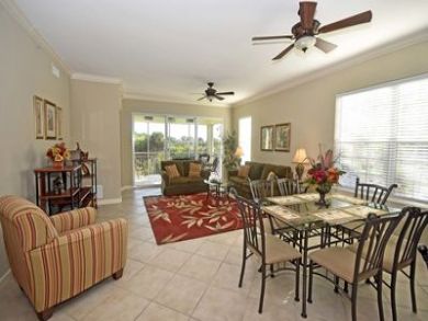 Manasota Key Condo 908295 Manasota Key Condo 908295