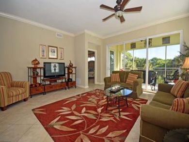 Manasota Key Condo 908295 Manasota Key Condo 908295