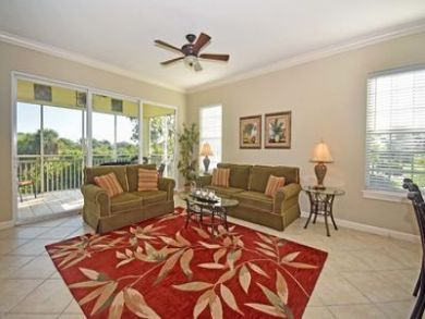 Manasota Key Condo 908295 Manasota Key Condo 908295