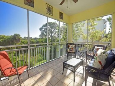 Manasota Key Condo 908295 Manasota Key Condo 908295