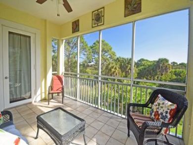 Manasota Key Condo 908295 Manasota Key Condo 908295