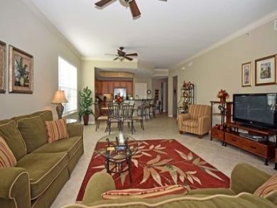 Manasota Key Condo 908295 Manasota Key Condo 908295