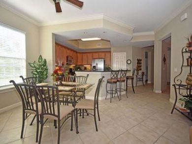 Manasota Key Condo 908295 Manasota Key Condo 908295