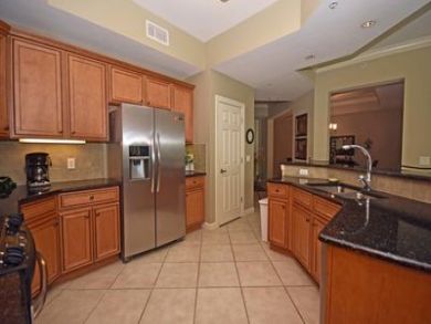 Manasota Key Condo 908295 Manasota Key Condo 908295