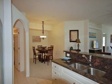 Manasota Key Condo 908296