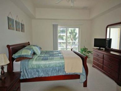 Manasota Key Condo 908296