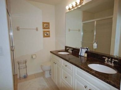 Manasota Key Condo 908296
