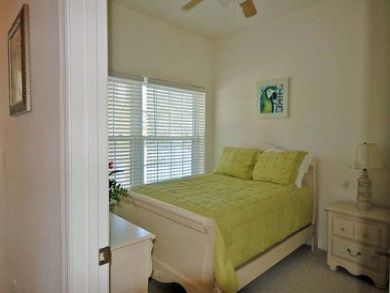Manasota Key Condo 908296