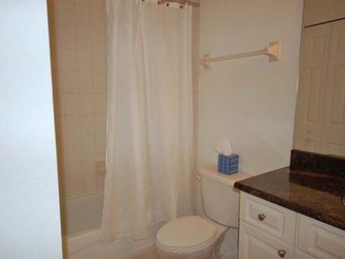 Manasota Key Condo 908296