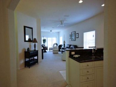 Manasota Key Condo 908296