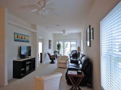Manasota Key Condo 908296
