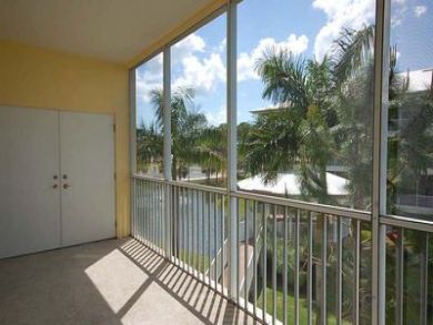 Manasota Key Condo 908296