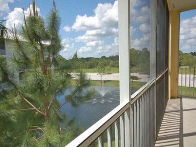 Manasota Key Condo 908296