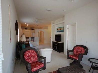 Manasota Key Condo 908296
