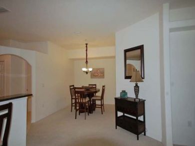 Manasota Key Condo 908296
