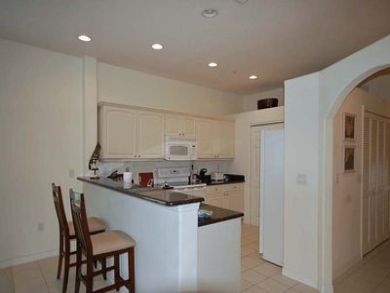 Manasota Key Condo 908296