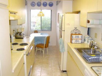 Manasota Key Condo 908297 Manasota Key Condo 908297