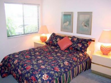 Manasota Key Condo 908297 Manasota Key Condo 908297