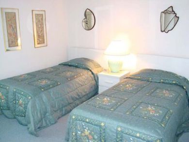 Manasota Key Condo 908297 Manasota Key Condo 908297