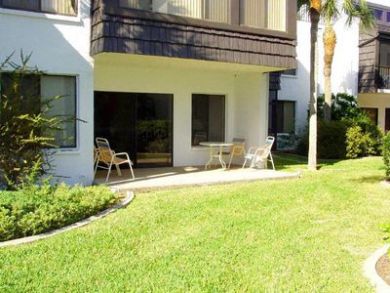 Manasota Key Condo 908297 Manasota Key Condo 908297