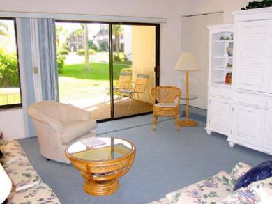 Manasota Key Condo 908297 Manasota Key Condo 908297