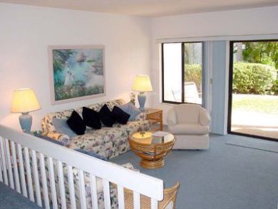 Manasota Key Condo 908297 Manasota Key Condo 908297