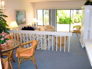 Manasota Key Condo 908297 Manasota Key Condo 908297