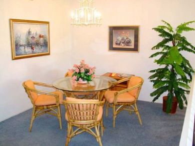 Manasota Key Condo 908297 Manasota Key Condo 908297