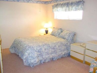 Manasota Key Condo 908298