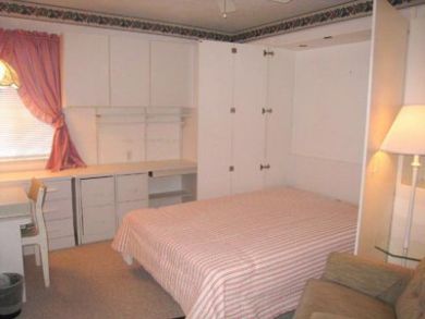 Manasota Key Condo 908298