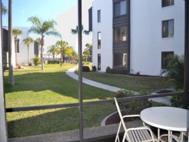 Manasota Key Condo 908298