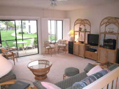Manasota Key Condo 908298