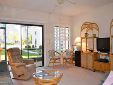 Manasota Key Condo 908298