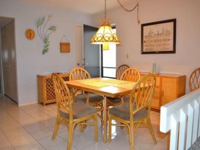 Manasota Key Condo 908298