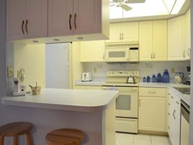 Manasota Key Condo 908298